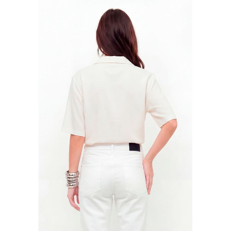 Polo-Oversized-Feminina-Inblanche