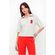 Polo-Oversized-B-Feminina-Inblanche