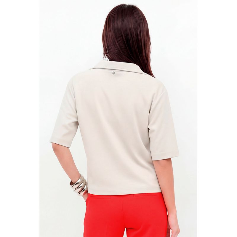 Polo-Oversized-B-Feminina-Inblanche