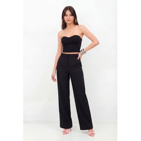 Calca-Linho-Bolso-Embutido-Feminina-Inblanche