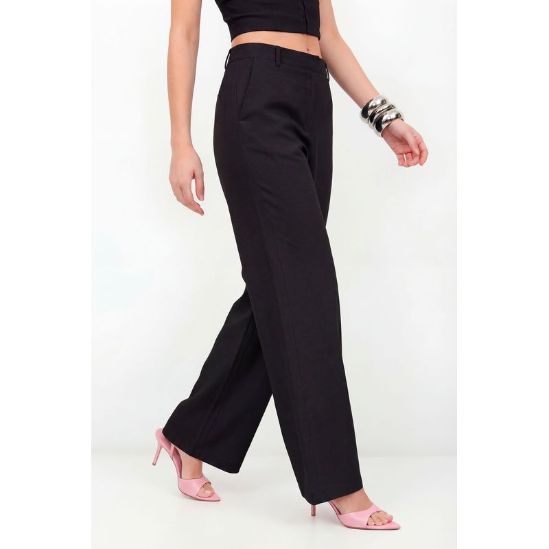 Calca-Linho-Bolso-Embutido-Feminina-Inblanche