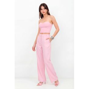 Calca-Linho-Bolso-Embutido-Feminina-Inblanche