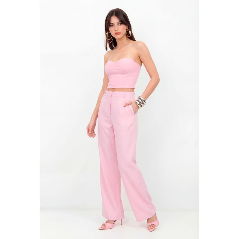 Calca-Linho-Bolso-Embutido-Feminina-Inblanche