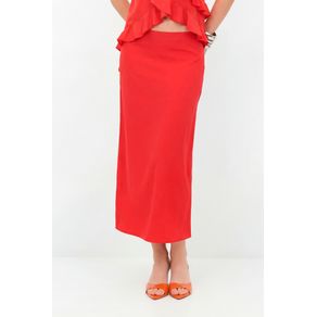 Saia-Basic-Midi-Feminina-Inblanche