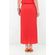 Saia-Basic-Midi-Feminina-Inblanche