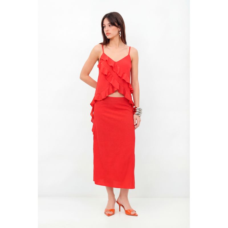 Saia-Basic-Midi-Feminina-Inblanche