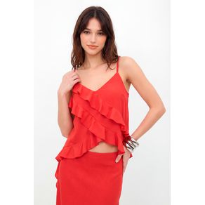 Blusa-Babado-Alongado-Feminina-Inblanche