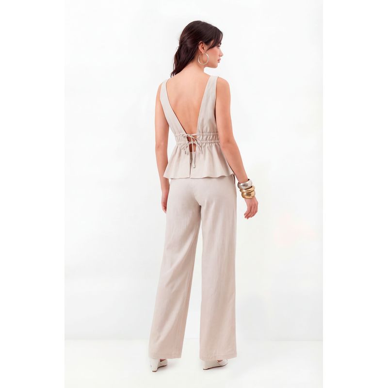 Blusa-Peplum-Linho-Feminina-Inblanche