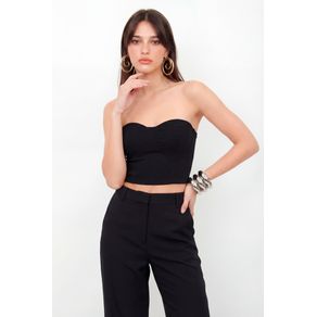 Top-Linho-Corselet-Feminino-Inblanche Top-Linho-Corselet-Feminino-Inblanche