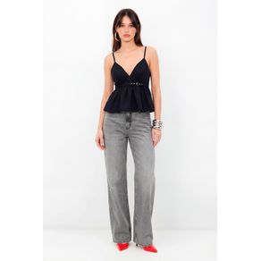 Blusa-Peplum-Faixa-Ajustavel-Feminina-Inblanche