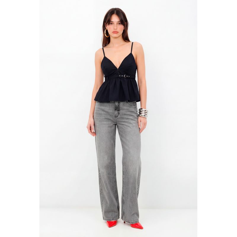 Blusa-Peplum-Faixa-Ajustavel-Feminina-Inblanche