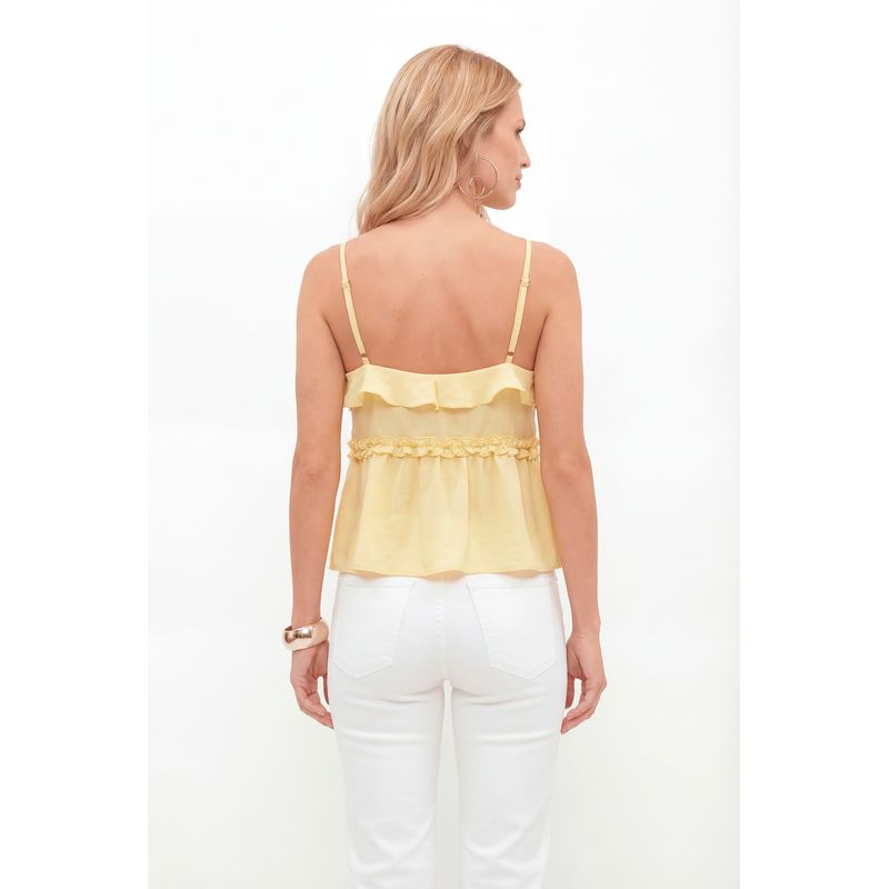 Blusa-Decote-com-Babado-Feminina-Inblanche