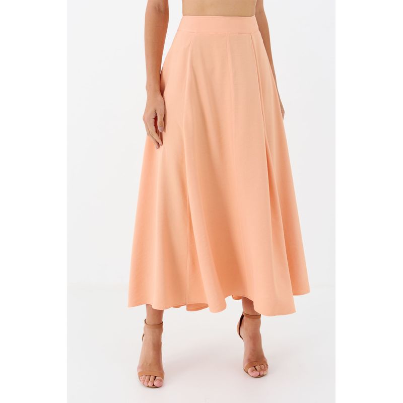 Saia-Midi-Fluida-ACT-Feminino