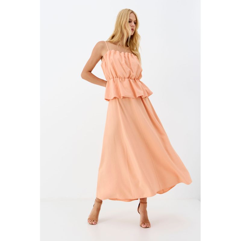 Saia-Midi-Fluida-ACT-Feminino