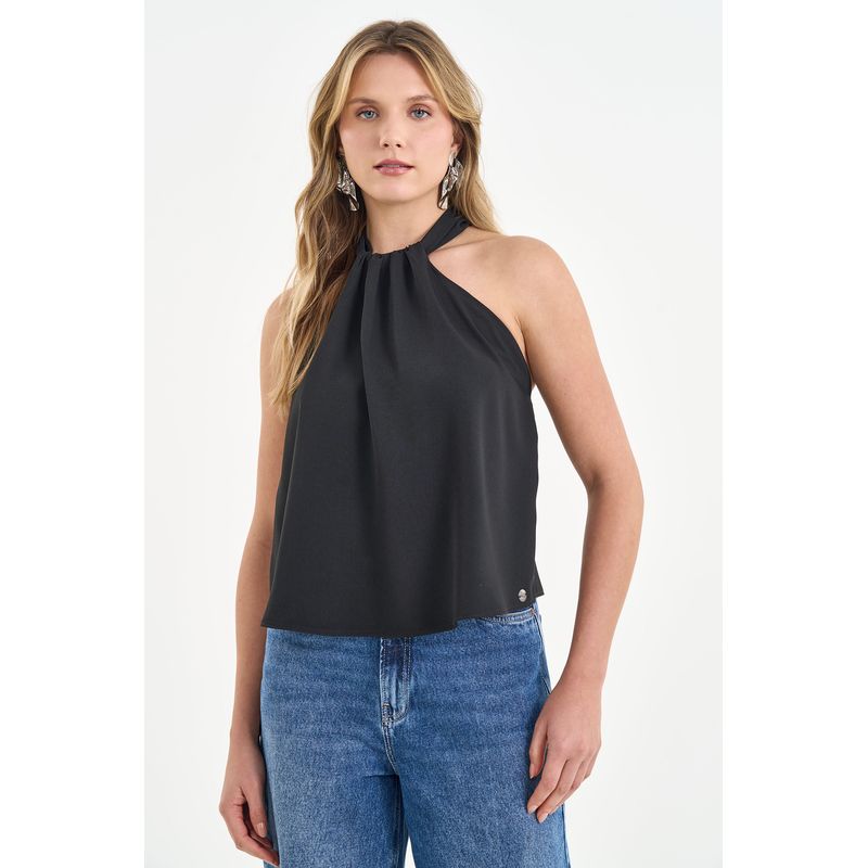 Blusa-Fluida-com-Amarracao-nas-Costas-ACT-Feminino