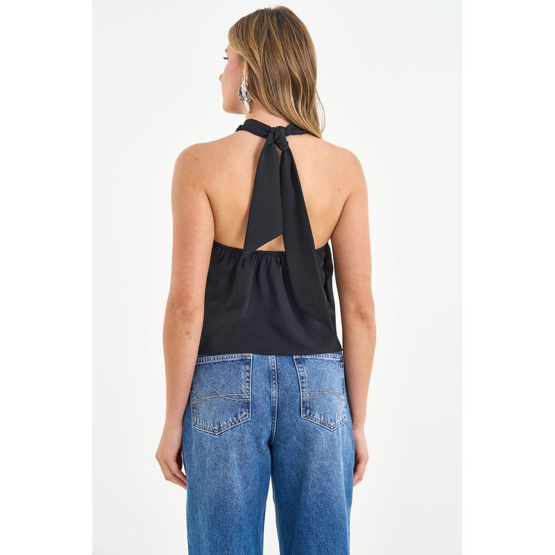 Blusa-Fluida-com-Amarracao-nas-Costas-ACT-Feminino