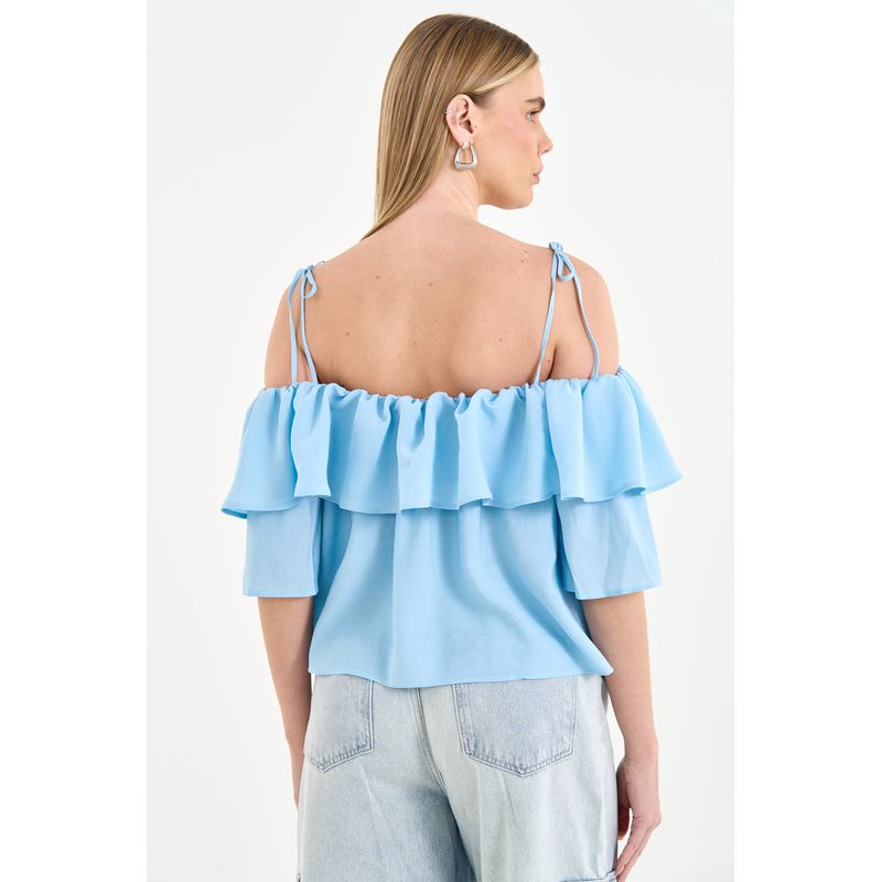 Blusa-Fluida-Ombro-a-Ombro-com-Babado-ACT-Feminino