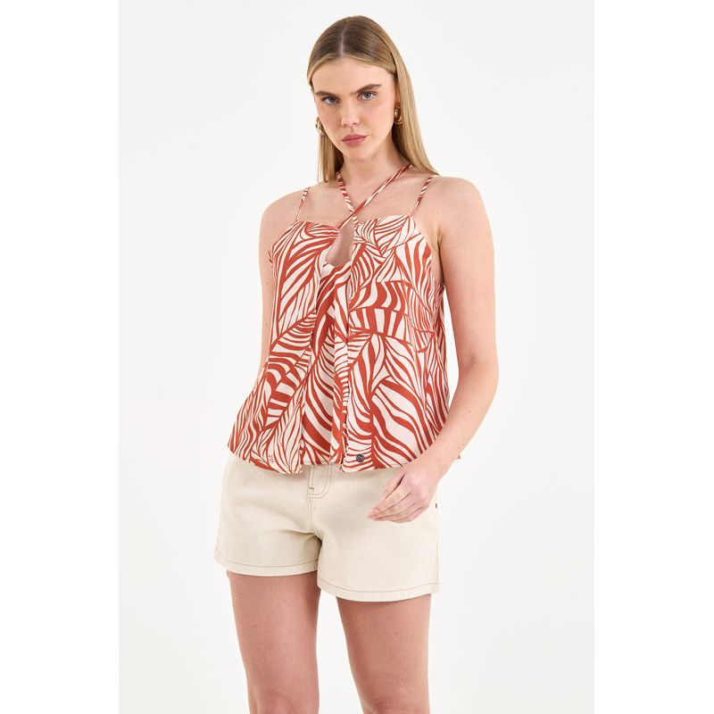 Blusa-Sobreposta-Resort-ACT-Feminino