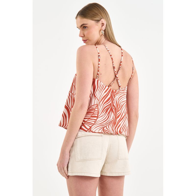 Blusa-Sobreposta-Resort-ACT-Feminino