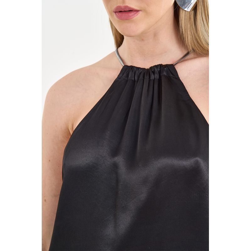 Blusa-Acetinada-Black-com-Aviamento-ACT-Feminino