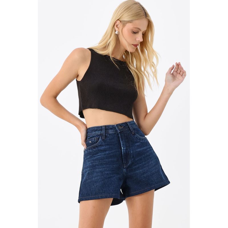 Short-Jeans-Mom-Feminino-ACT