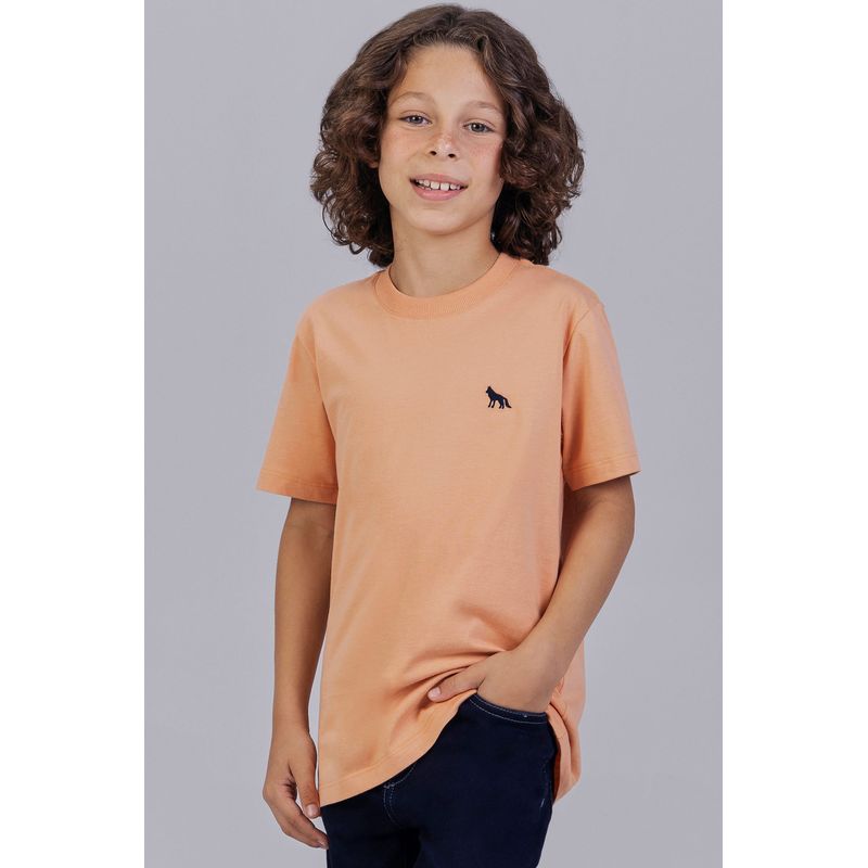 Camiseta-Basica-Bordado-Menino-Acostamento-Next