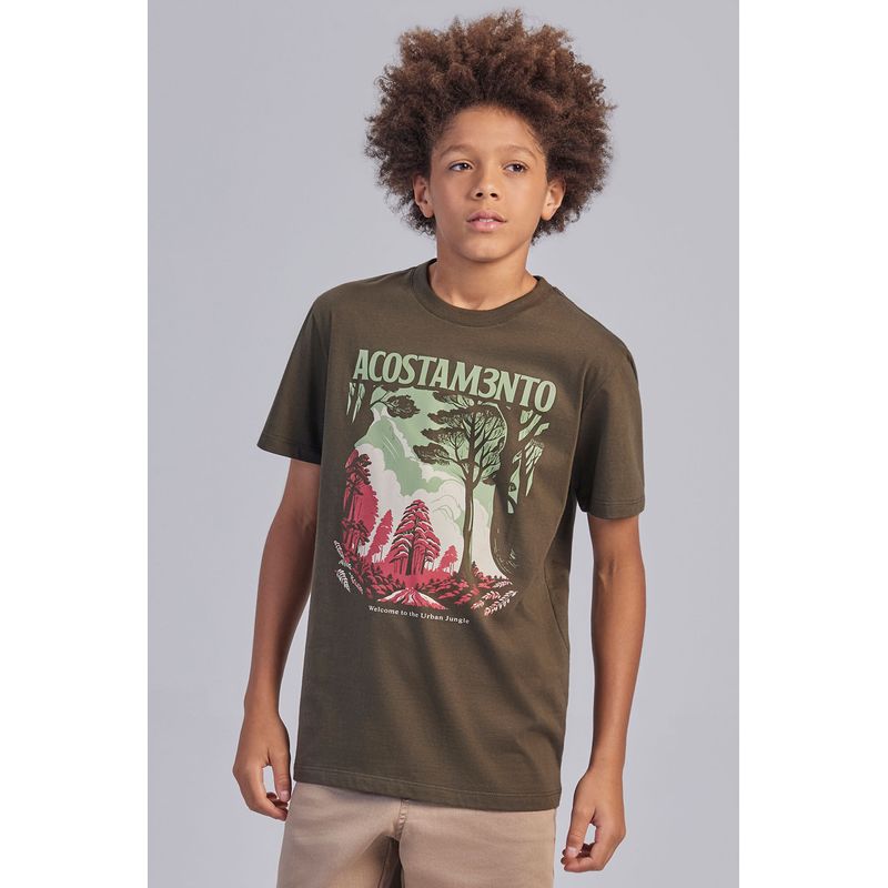 Camiseta-Floresta-Menino-Acostamento-Next
