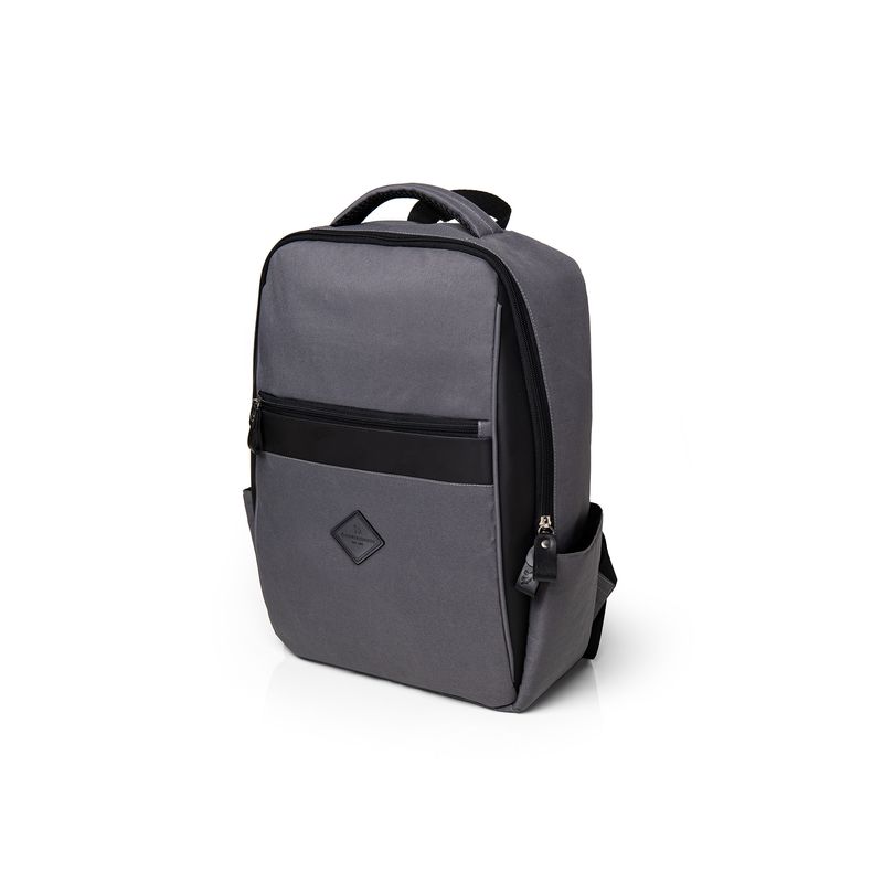 Mochila-Lona-com-Recortes-Sinteticos-Acostamento