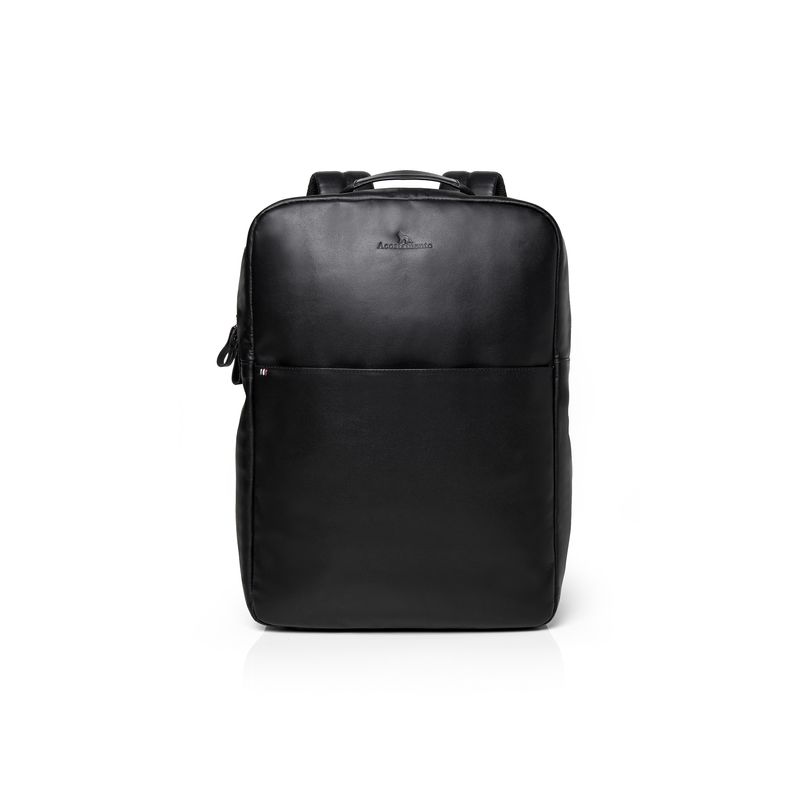 Mochila-Couro-Funcional-Masculina-Acostamento