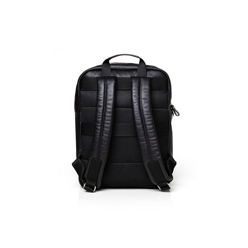 Mochila-Couro-Funcional-Masculina-Acostamento