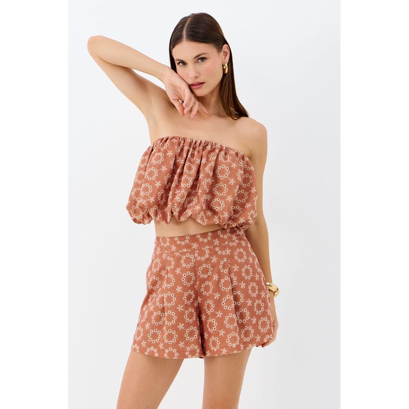 Blusa-Cropped-Ombro-a-Ombro-Bordada-ACT-Feminino