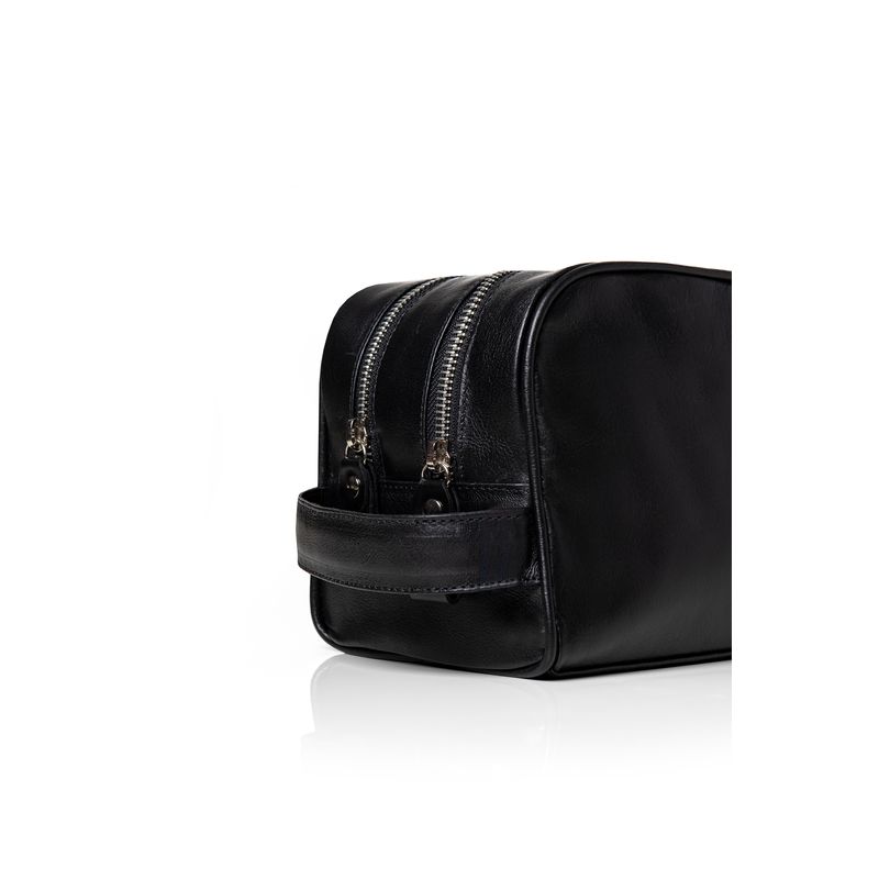 Necessaire-com-Duplo-Ziper-Acostamento