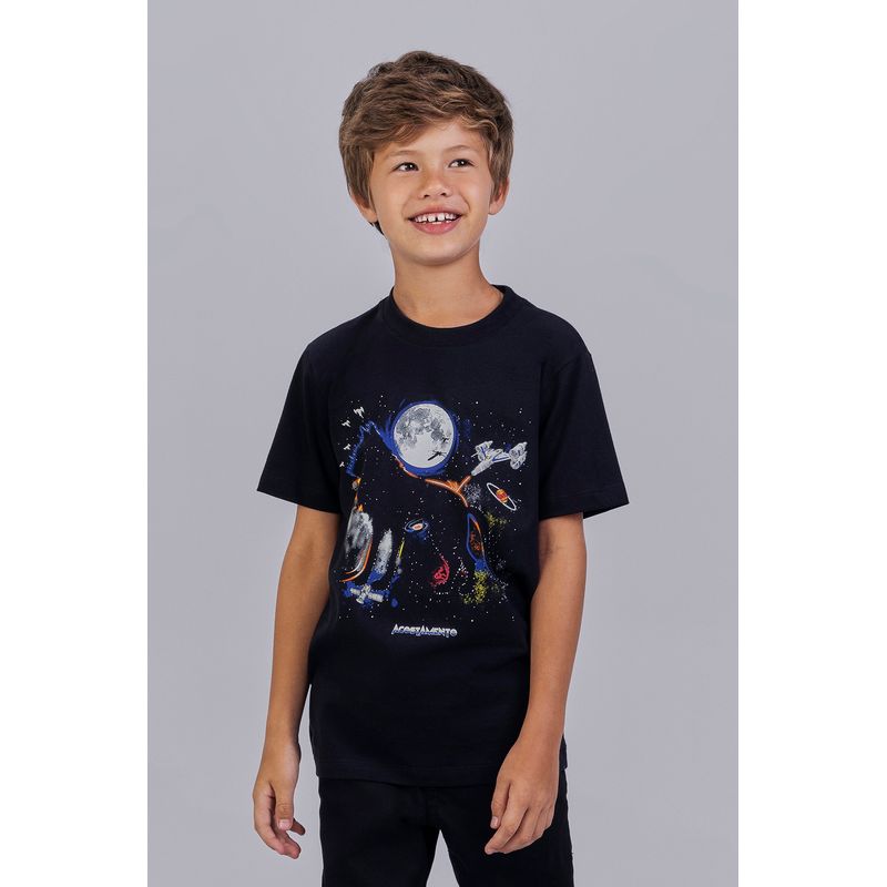 Camiseta-Estampa-Espacial-Menino-Acostamento-Next