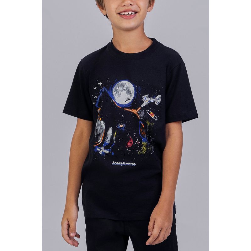 Camiseta-Estampa-Espacial-Menino-Acostamento-Next