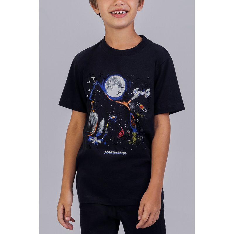 Camiseta-Estampa-Espacial-Menino-Acostamento-Next