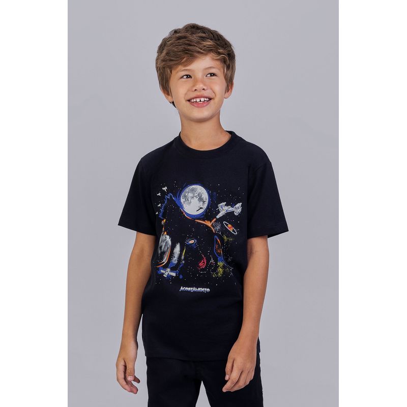Camiseta-Estampa-Espacial-Menino-Acostamento-Next