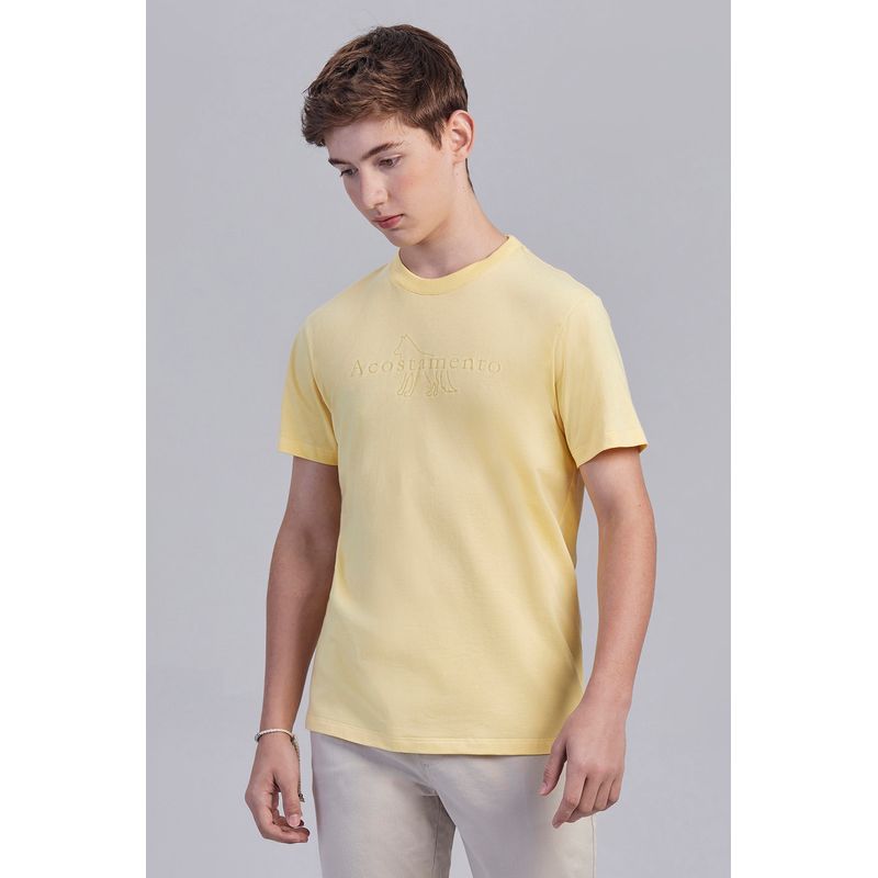 Camiseta-Basica-Lobo-Menino-Acostamento-Next