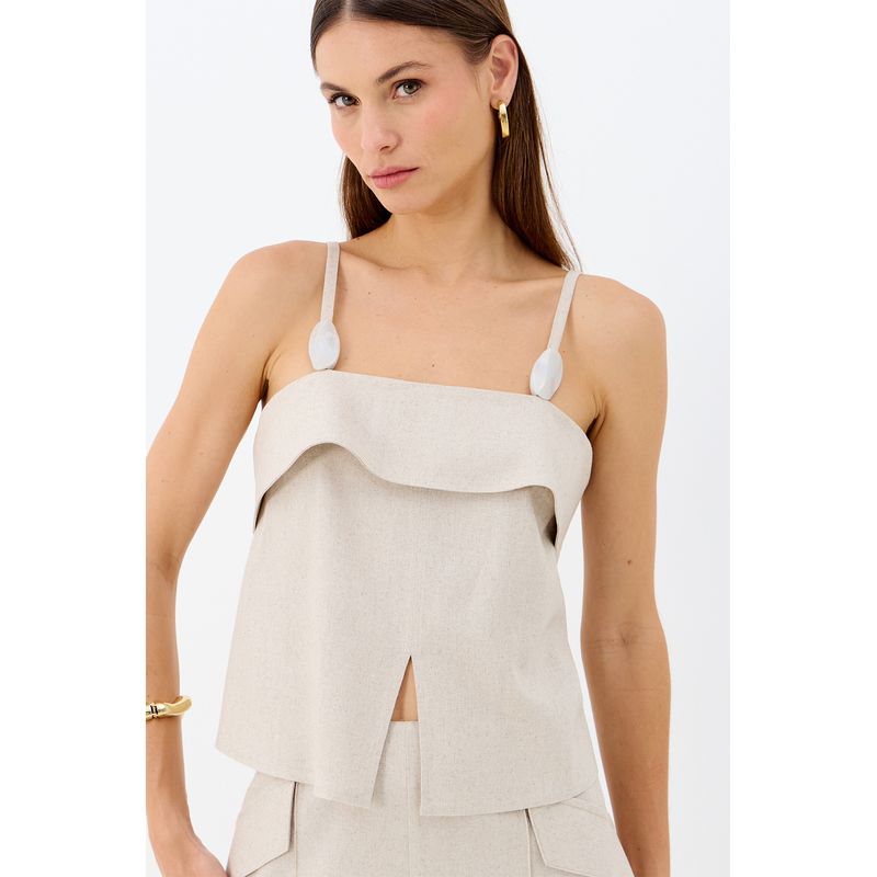 Blusa-de-Linho-com-Aviamento-ACT-Feminino