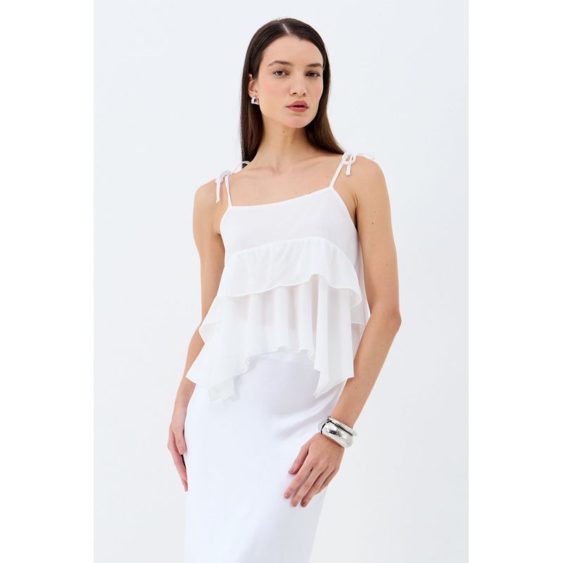 Blusa-com-Babado-e-Transparencia-ACT-Feminino