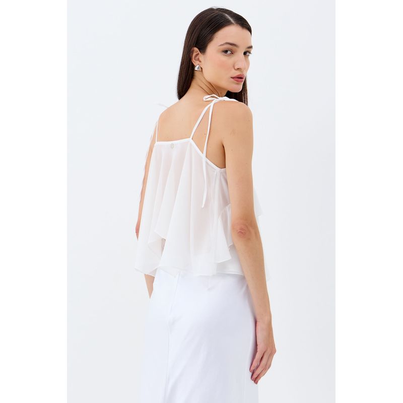 Blusa-com-Babado-e-Transparencia-ACT-Feminino