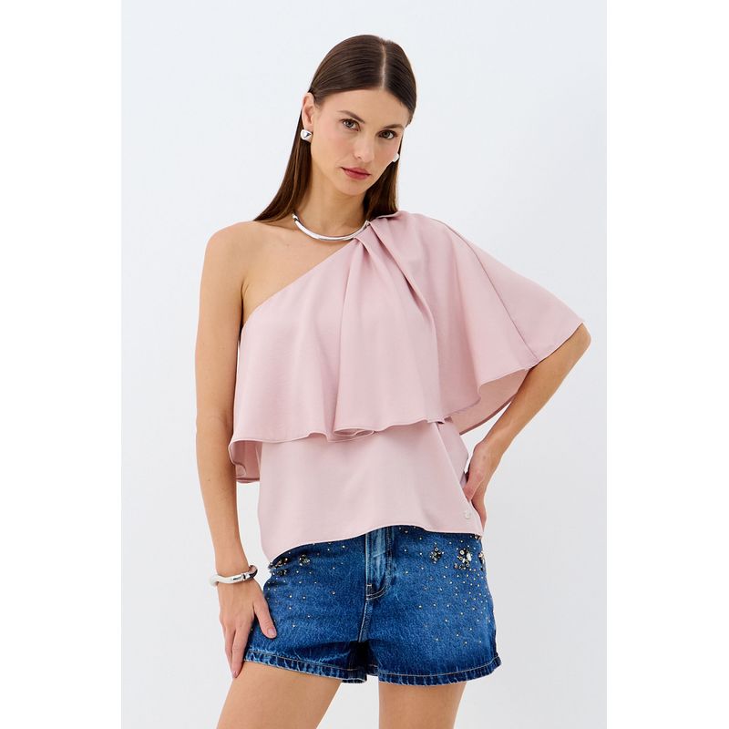 Blusa-Assimetrica-com-Babado-ACT-Feminino