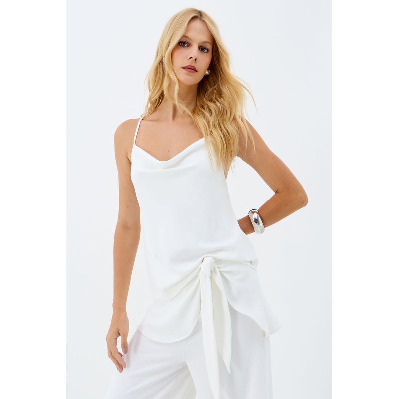 Blusa-Fluida-Decote-Degage-ACT-Feminino