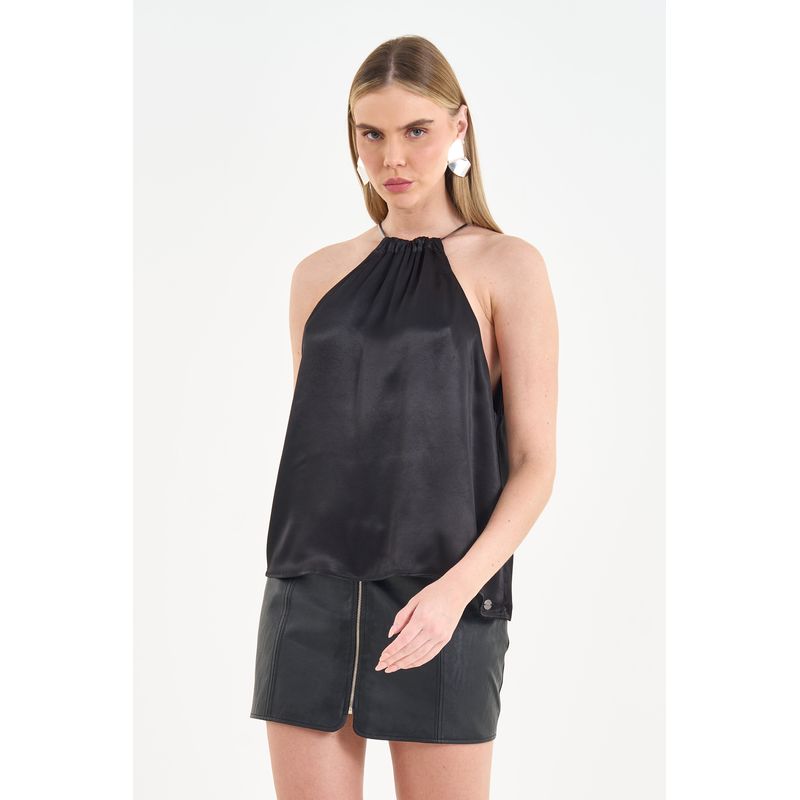 Blusa-Acetinada-Black-com-Aviamento-ACT-Feminino