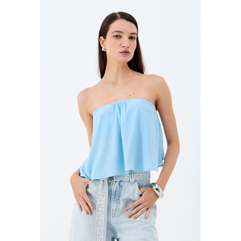 Blusa-Assimetrica-Sem-Alca-ACT-Feminino