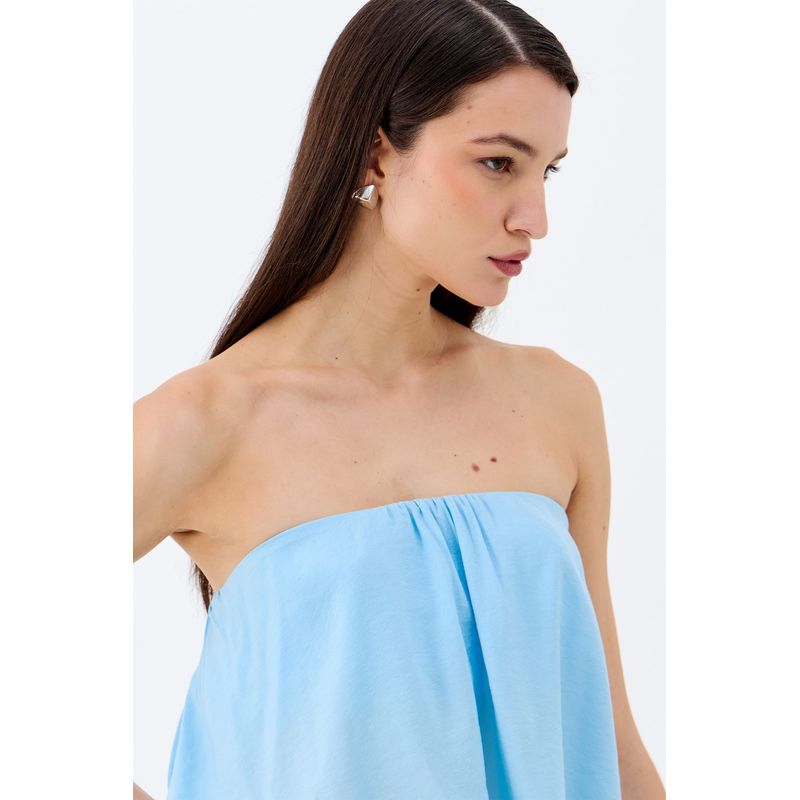 Blusa-Assimetrica-Sem-Alca-ACT-Feminino