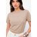 T-Shirt-B-Emboss-Feminina-Inblanche