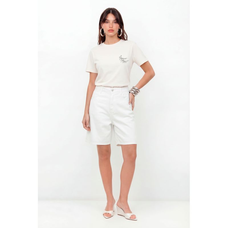 T-Shirt-Silk-Foil-Feminina-Inblanche