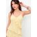 Vestido-Babado-Frontal-Feminino-Inblanche
