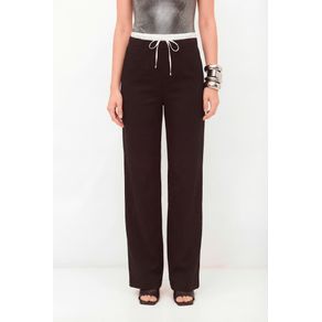 Calca-Alfaiataria-Sarja-Cos-Recorte-Feminina-Inblanche