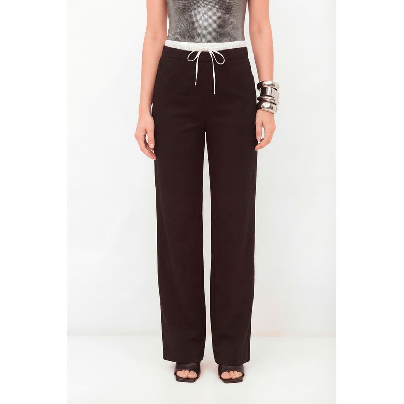 Calca-Alfaiataria-Sarja-Cos-Recorte-Feminina-Inblanche